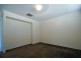 22 Palladio Pass, Clarkson WA 6030