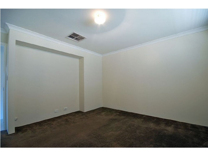 22 Palladio Pass, Clarkson WA 6030