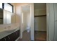 22 Palladio Pass, Clarkson WA 6030