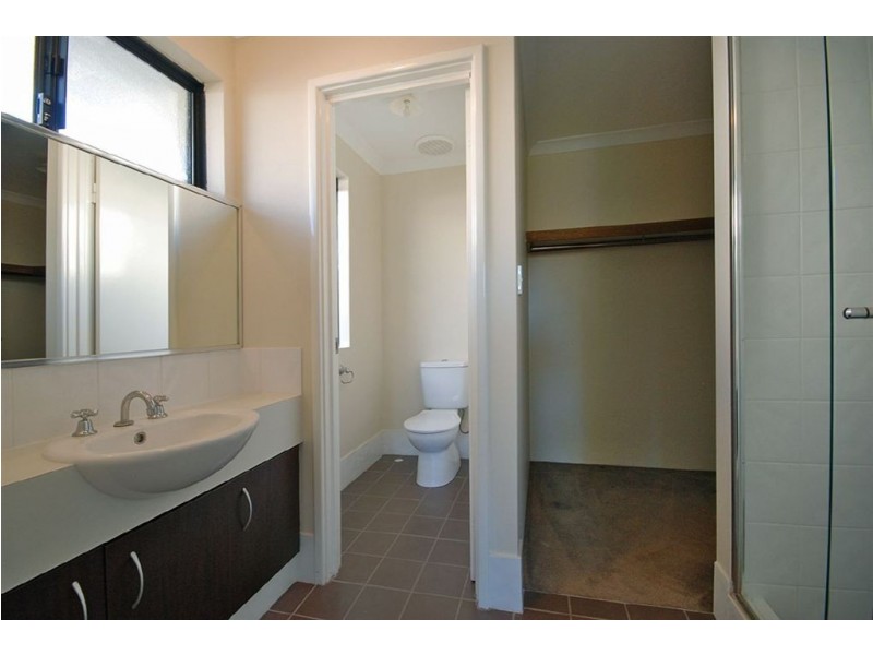 22 Palladio Pass, Clarkson WA 6030
