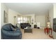 1 Pedder Place, Joondalup WA 6027