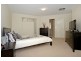 1 Pedder Place, Joondalup WA 6027
