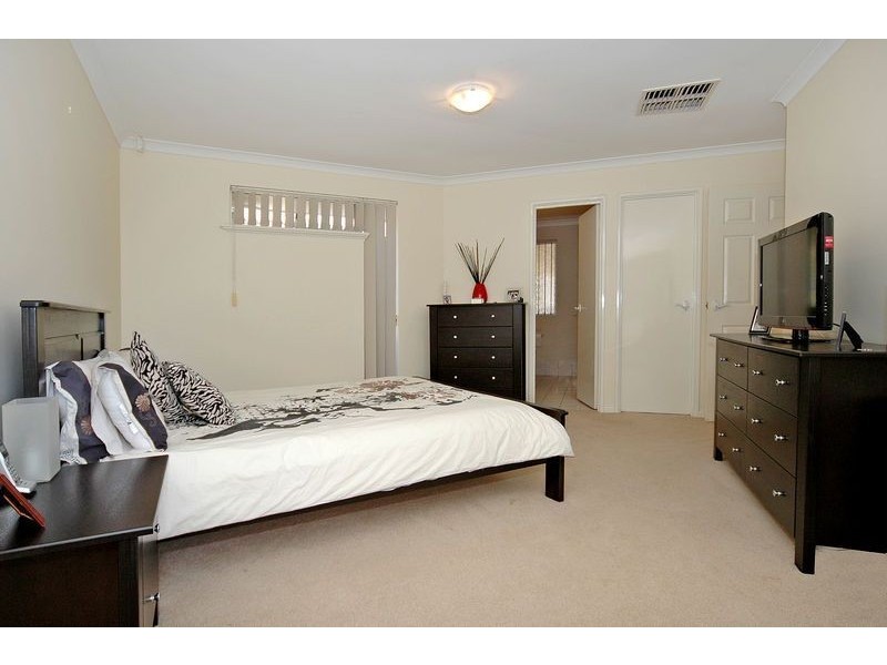 1 Pedder Place, Joondalup WA 6027