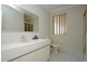 1 Pedder Place, Joondalup WA 6027