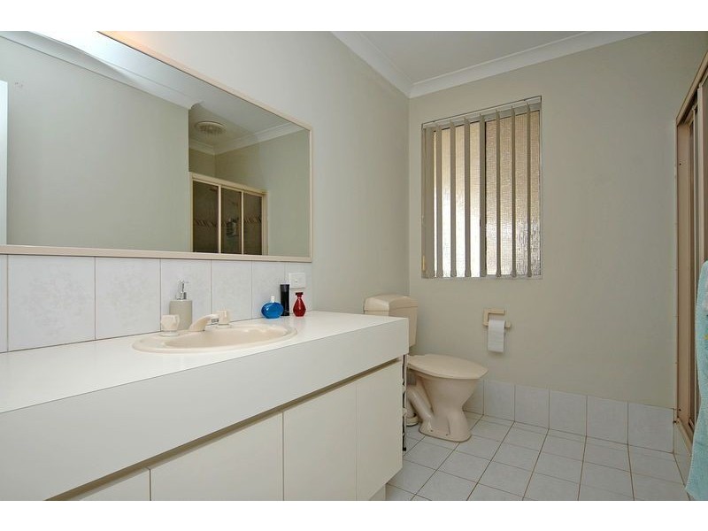 1 Pedder Place, Joondalup WA 6027