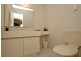 1 Pedder Place, Joondalup WA 6027