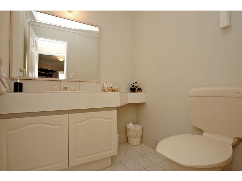 1 Pedder Place, Joondalup WA 6027