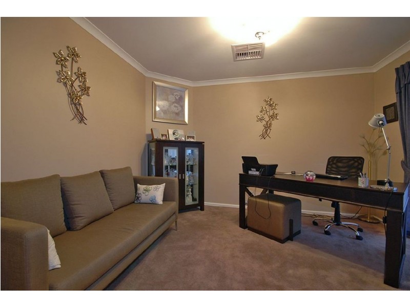 102 Caledonia Avenue, Currambine WA 6028