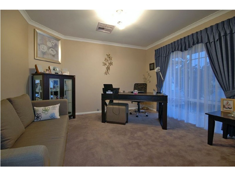 102 Caledonia Avenue, Currambine WA 6028