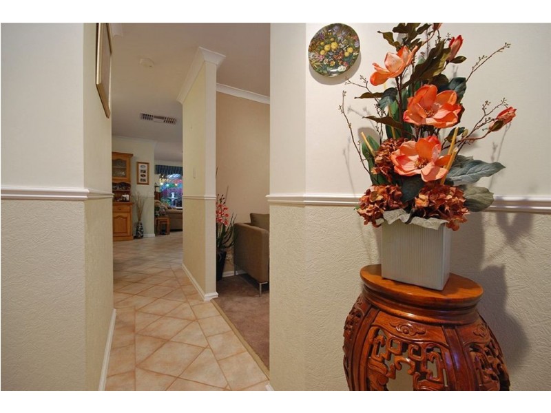 102 Caledonia Avenue, Currambine WA 6028