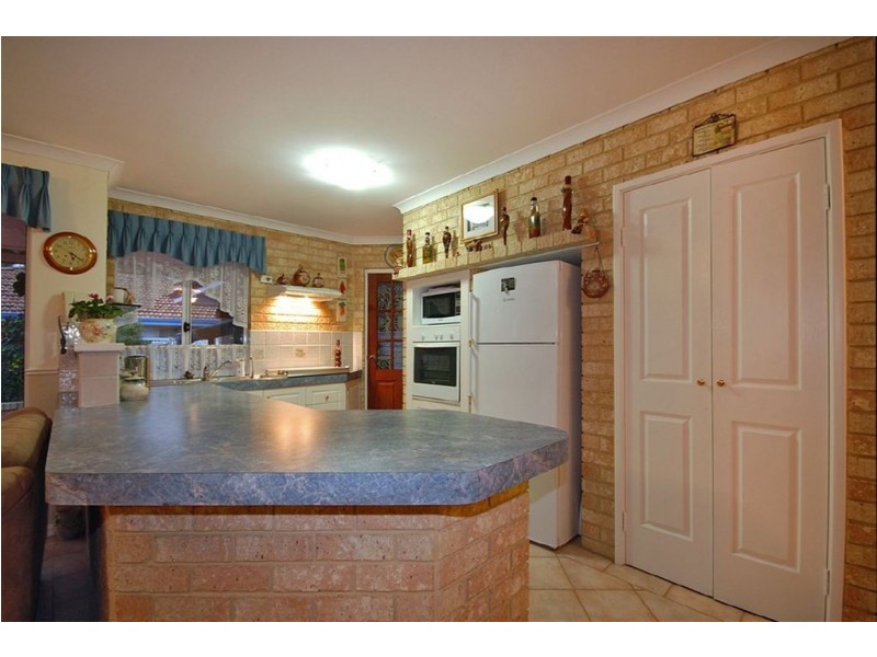 102 Caledonia Avenue, Currambine WA 6028