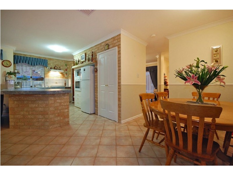 102 Caledonia Avenue, Currambine WA 6028