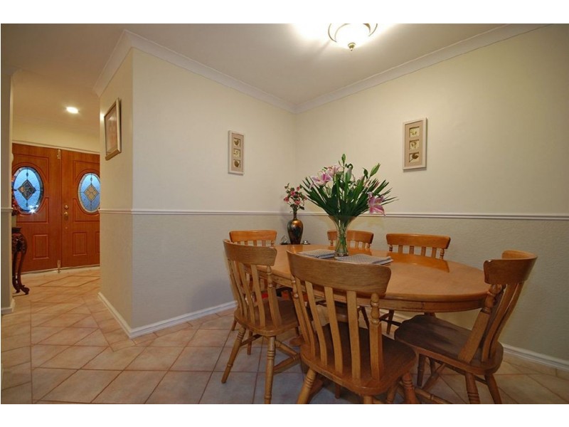 102 Caledonia Avenue, Currambine WA 6028