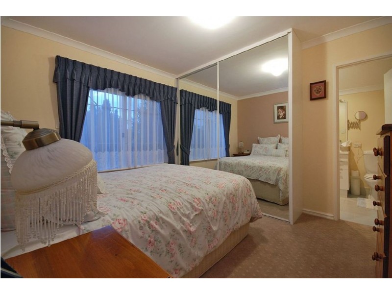 102 Caledonia Avenue, Currambine WA 6028