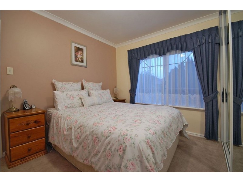 102 Caledonia Avenue, Currambine WA 6028