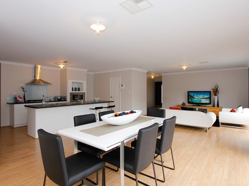 79 Spring Hill, Tapping WA 6065