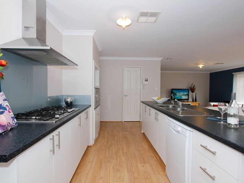 79 Spring Hill, Tapping WA 6065