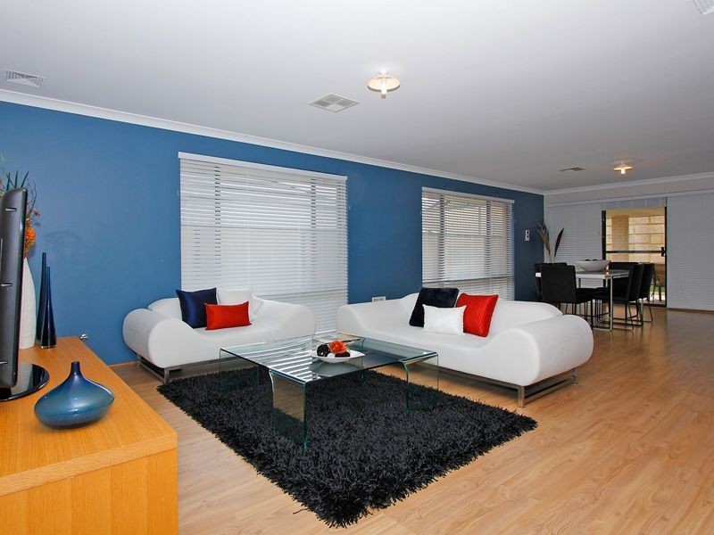 79 Spring Hill, Tapping WA 6065