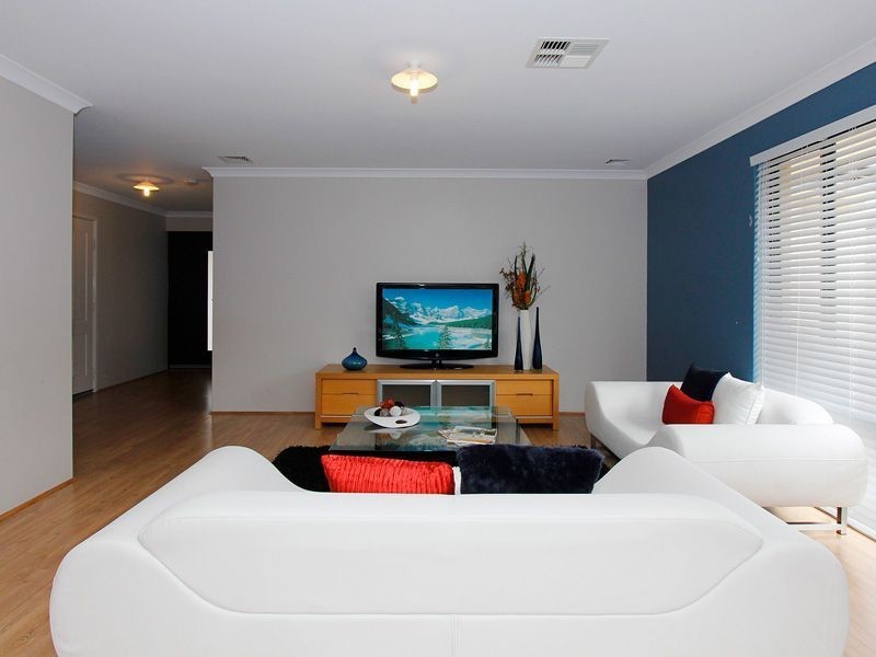 79 Spring Hill, Tapping WA 6065