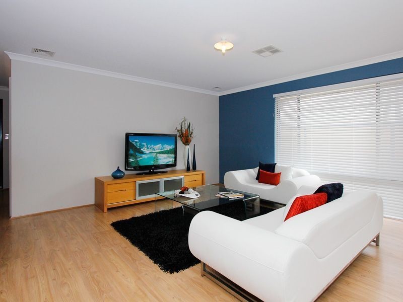 79 Spring Hill, Tapping WA 6065