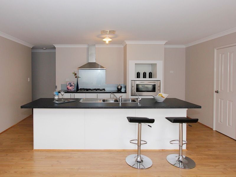 79 Spring Hill, Tapping WA 6065