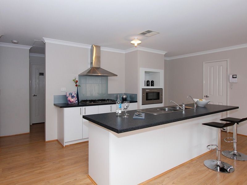 79 Spring Hill, Tapping WA 6065