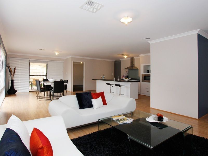 79 Spring Hill, Tapping WA 6065