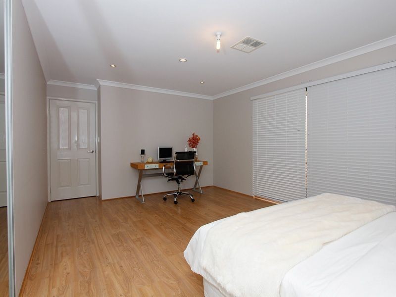 79 Spring Hill, Tapping WA 6065