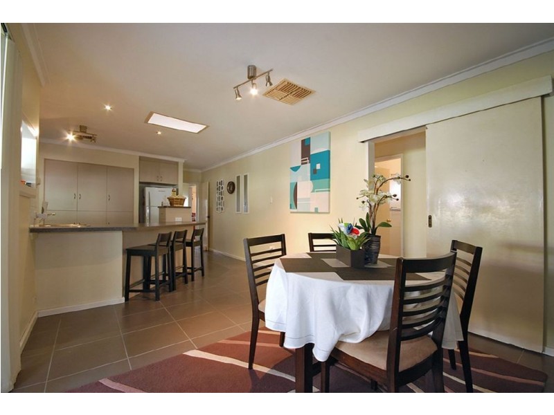 82 Civic Drive, Wanneroo WA 6065