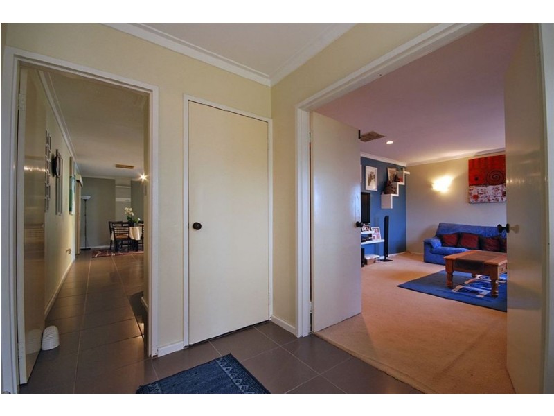 82 Civic Drive, Wanneroo WA 6065