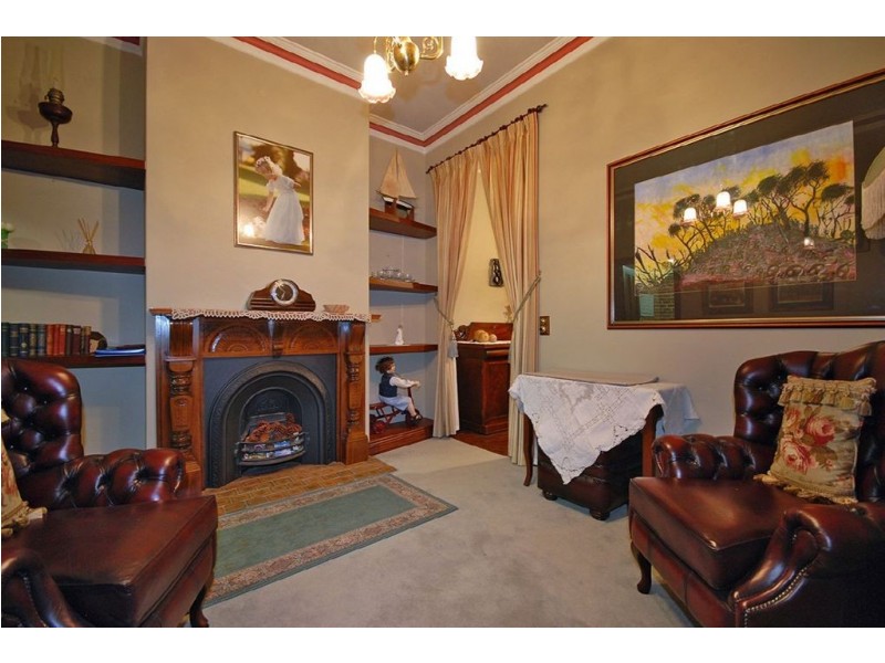 149 Edgewater Drive, Edgewater WA 6027