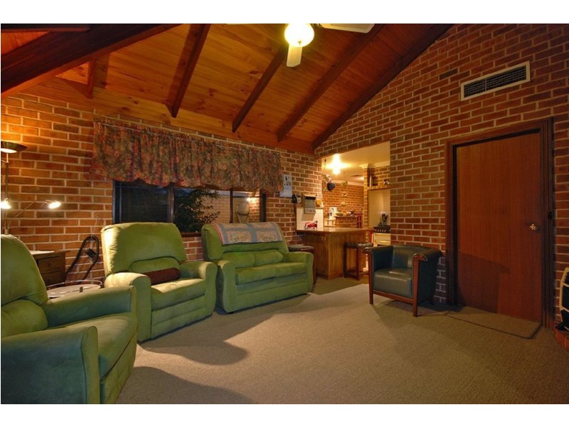 149 Edgewater Drive, Edgewater WA 6027