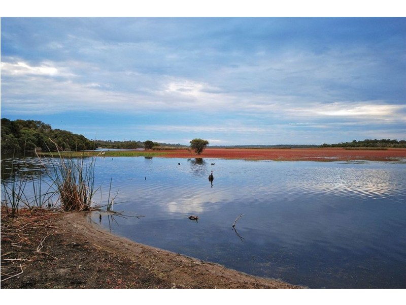 149 Edgewater Drive, Edgewater WA 6027