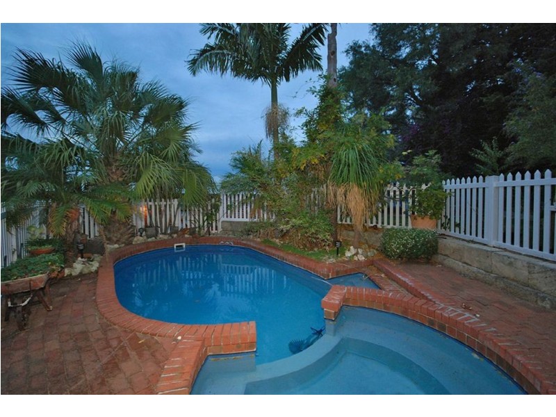 149 Edgewater Drive, Edgewater WA 6027