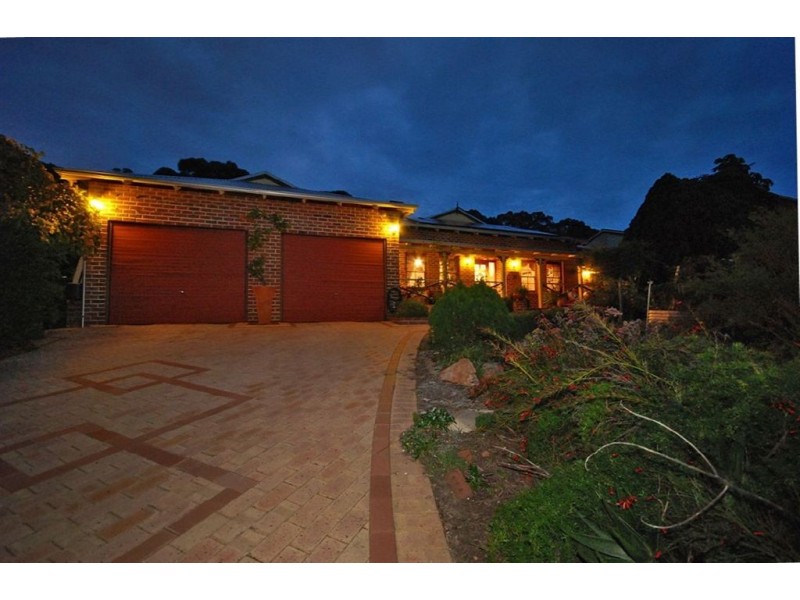 149 Edgewater Drive, Edgewater WA 6027