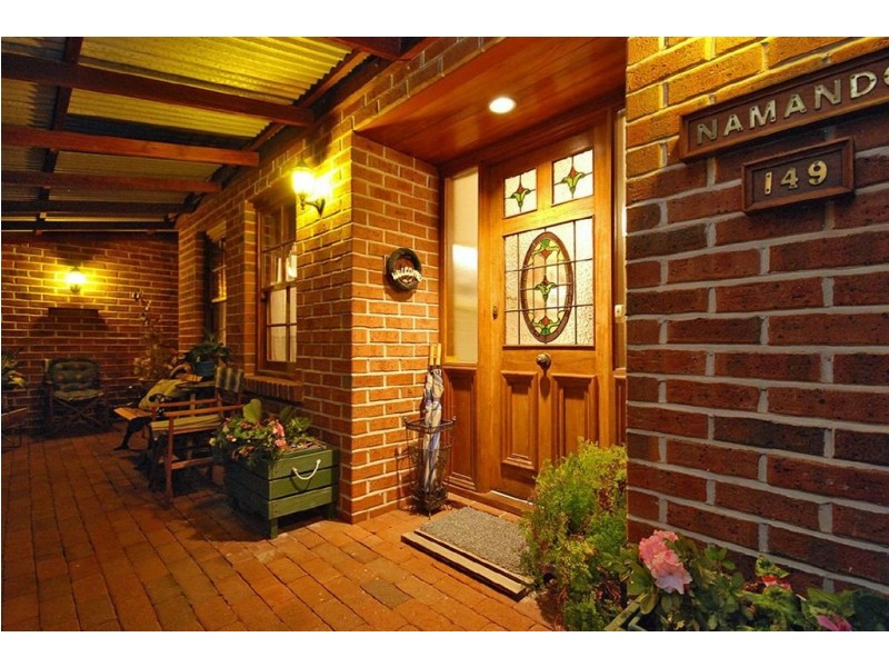 149 Edgewater Drive, Edgewater WA 6027