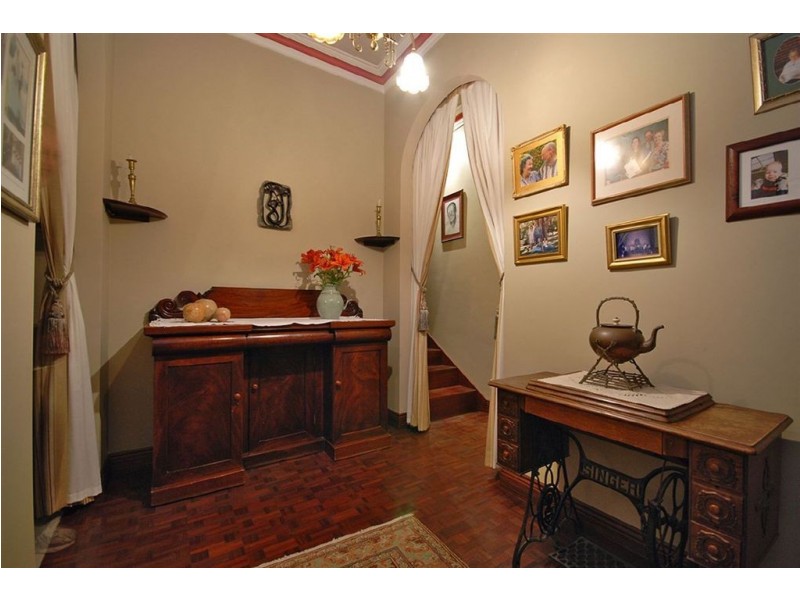 149 Edgewater Drive, Edgewater WA 6027