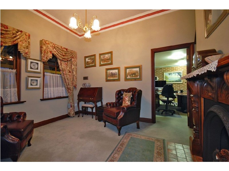 149 Edgewater Drive, Edgewater WA 6027