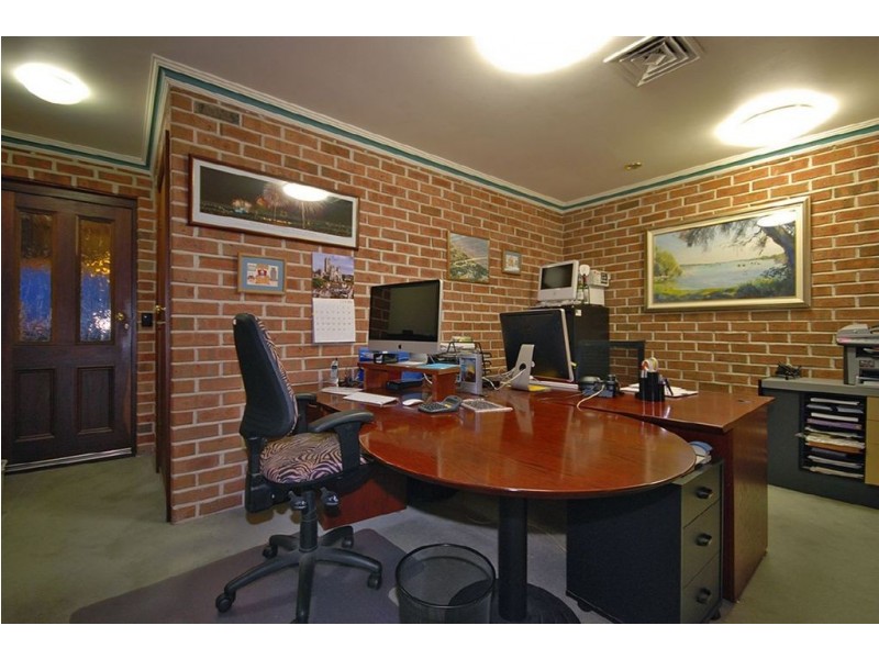 149 Edgewater Drive, Edgewater WA 6027