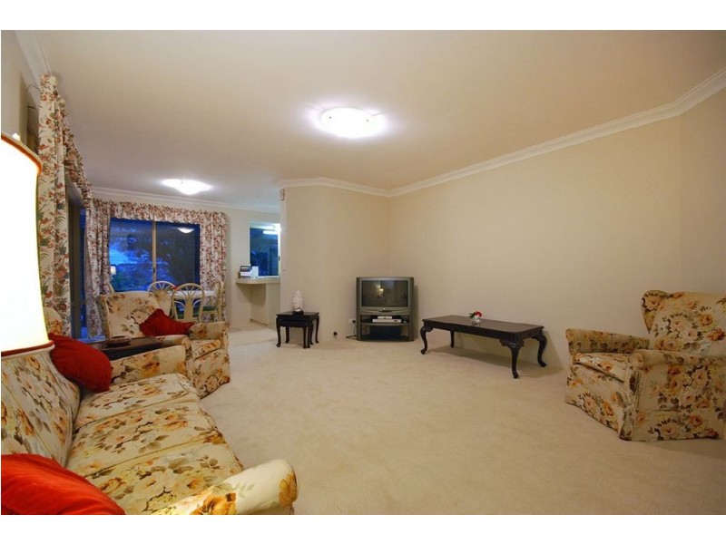 32 Lakeview Drive, Edgewater WA 6027