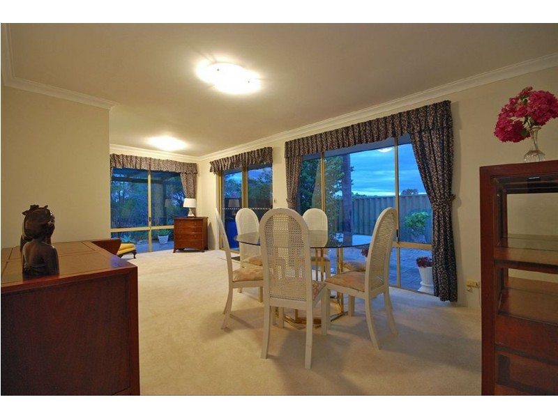 32 Lakeview Drive, Edgewater WA 6027