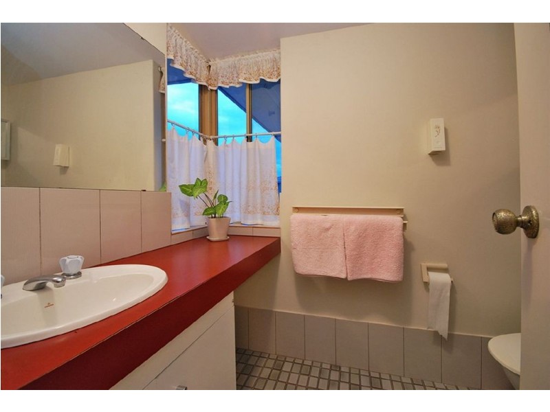 32 Lakeview Drive, Edgewater WA 6027