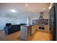 13/37 Piccadilly Circle, Joondalup WA 6027
