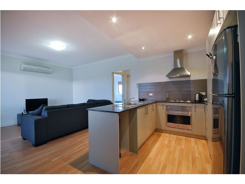 13/37 Piccadilly Circle, Joondalup WA 6027