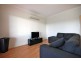 13/37 Piccadilly Circle, Joondalup WA 6027