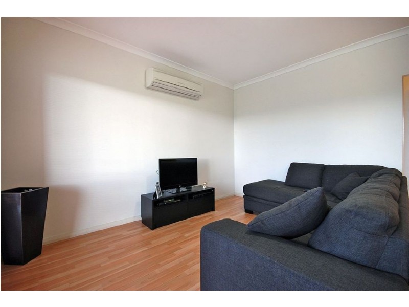 13/37 Piccadilly Circle, Joondalup WA 6027