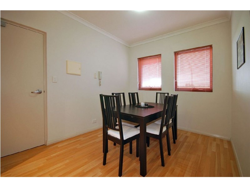 13/37 Piccadilly Circle, Joondalup WA 6027
