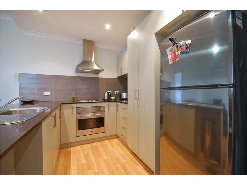 13/37 Piccadilly Circle, Joondalup WA 6027