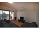 13/37 Piccadilly Circle, Joondalup WA 6027