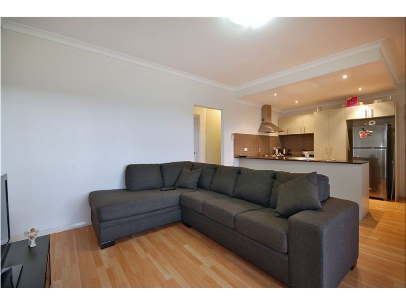 13/37 Piccadilly Circle, Joondalup WA 6027